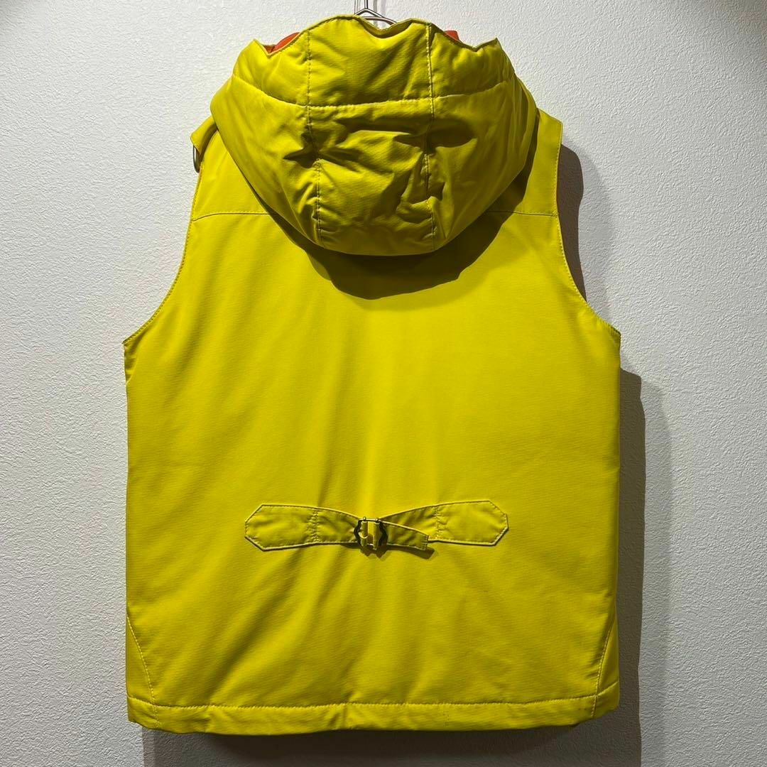 JUNYA WATANABE COMME des GARCONS - 希少 ジュンヤワタナベマン JUNYA WATANABE COMME des GARCONS - 希少 ジュンヤワタナベマン