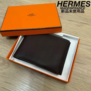 HERMES(折り財布)のフリマアイテム一覧 HERMES(折り財布)のフリマアイテム一覧
