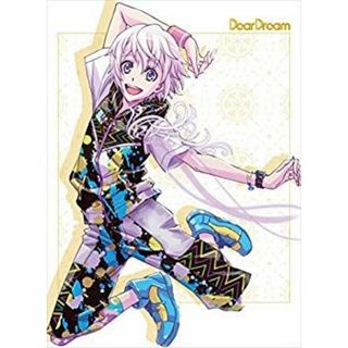 ねこねこ日本史 第14巻☆ 杉田玄白 高杉晋作 井伊直政 直江兼続 ねこねこ日本史 第14巻☆ 杉田玄白 高杉晋作 井伊直政 直江兼続
