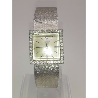 FABERGEオパール腕時計の通販 by vintageショップ|ラクマ FABERGEオパール腕時計の通販 by vintageショップ|ラクマ