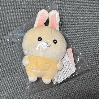ちいかわ - ちいかわ ゴブリン ぷちミニマスコット 初期の通販 ちいかわ - ちいかわ ゴブリン ぷちミニマスコット 初期の通販