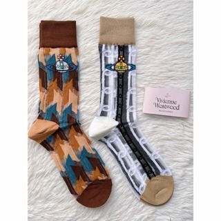 Vivienne Westwood - ヴィヴィアンウエストウッド Vivienne Vivienne Westwood - ヴィヴィアンウエストウッド Vivienne