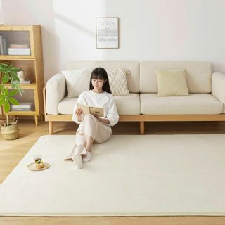 IKEA - 完売貴重□IKEA□ふくろう柄のパイル短マルチカラー IKEA - 完売貴重□IKEA□ふくろう柄のパイル短マルチカラー
