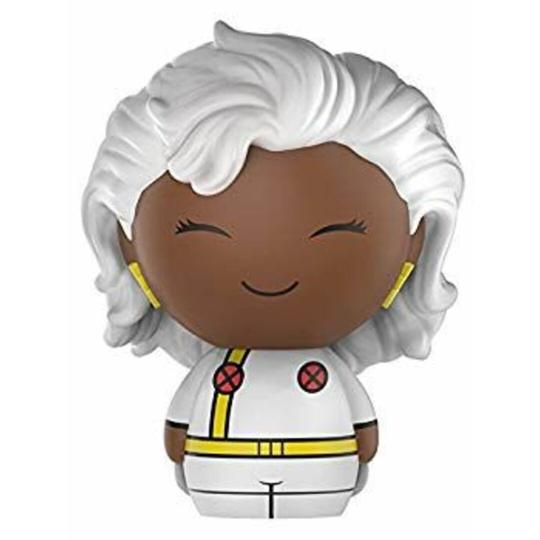 特撮 Funko - Figurine Marvel X-Men - Storm Dorbz 8cm - 0889698116701 2zzhgl6