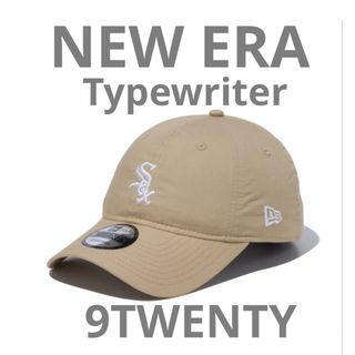 NEW ERA - ロサンゼルスドジャース マイク・ピアッツァ NEW ERA - ロサンゼルスドジャース マイク・ピアッツァ