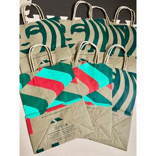 HERMES - エルメス 箱 サイズ色々の通販 by あーたー's shop HERMES - エルメス 箱 サイズ色々の通販 by あーたー's shop