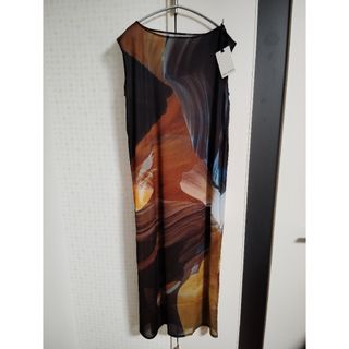 Ameri VINTAGE - BERRY JACQUARD DRESSの通販|ラクマ Ameri VINTAGE - BERRY JACQUARD DRESSの通販|ラクマ