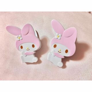 マイメロディ - マイメロディ☆ゴミ箱ダストボックスメイク入れ マイメロディ - マイメロディ☆ゴミ箱ダストボックスメイク入れ
