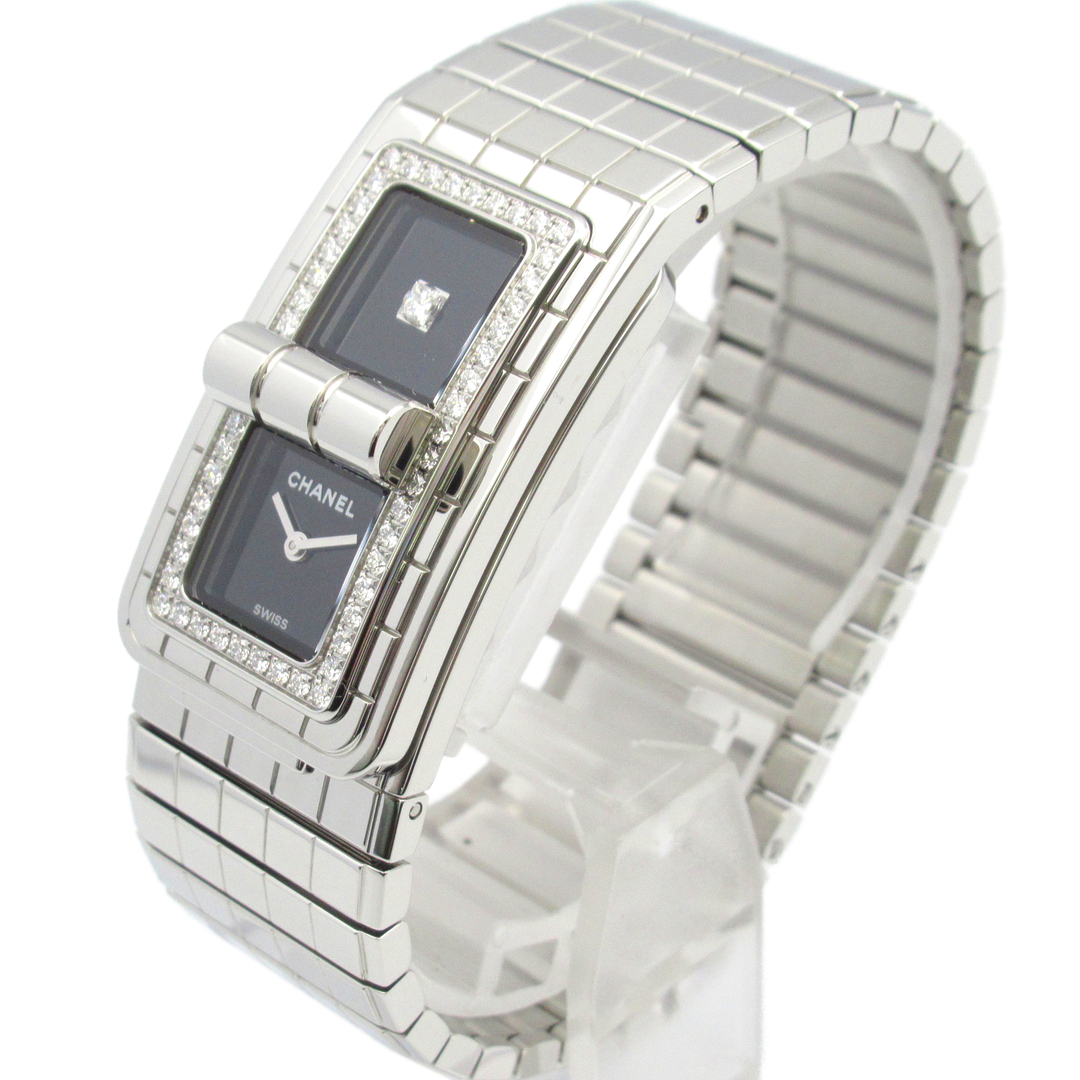 CHANEL - シャネル コード ココ 腕時計 H5145の通販 by BRANDOFF CHANEL - シャネル コード ココ 腕時計 H5145の通販 by BRANDOFF