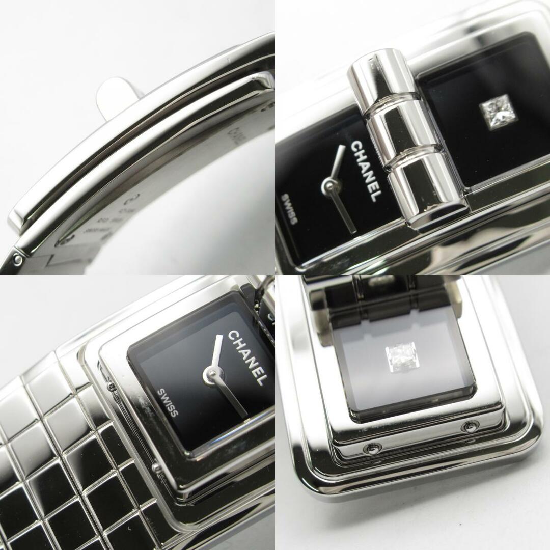 CHANEL - シャネル コード ココ 腕時計 H5145の通販 by BRANDOFF CHANEL - シャネル コード ココ 腕時計 H5145の通販 by BRANDOFF