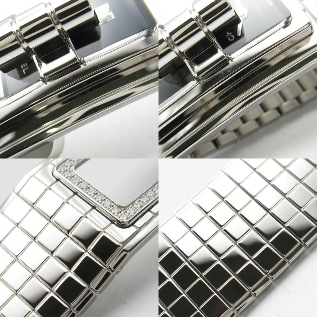 CHANEL - シャネル コード ココ 腕時計 H5145の通販 by BRANDOFF CHANEL - シャネル コード ココ 腕時計 H5145の通販 by BRANDOFF