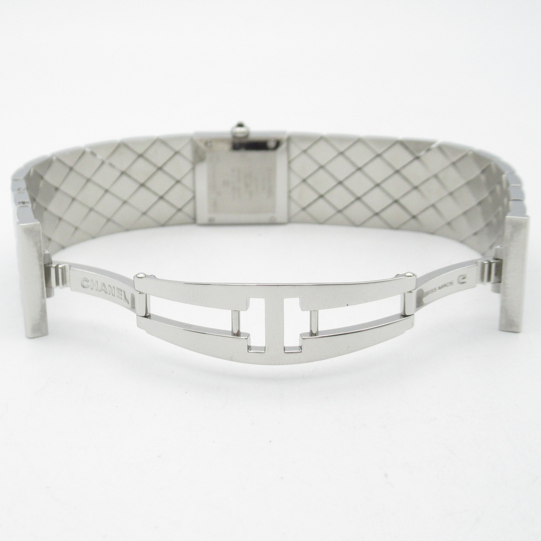 CHANEL - シャネル マトラッセ 腕時計 H0009の通販 by BRANDOFF CHANEL - シャネル マトラッセ 腕時計 H0009の通販 by BRANDOFF