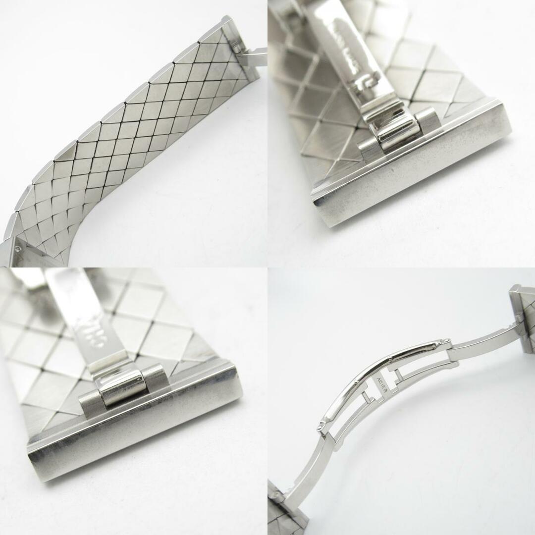 CHANEL - シャネル マトラッセ 腕時計 H0009の通販 by BRANDOFF CHANEL - シャネル マトラッセ 腕時計 H0009の通販 by BRANDOFF