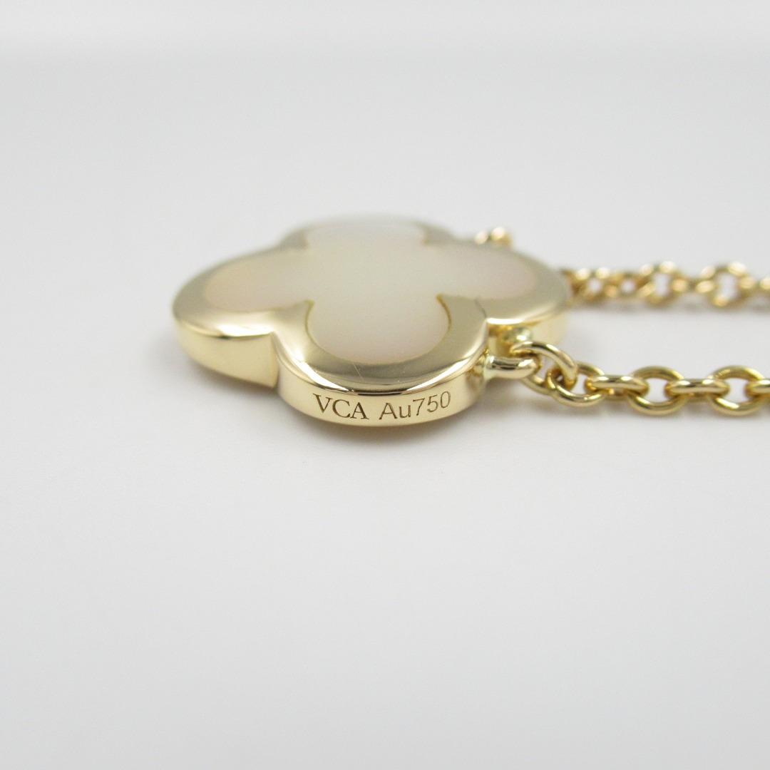 Van Cleef & Arpels - ヴァンクリーフ&アーペル ピュア Van Cleef & Arpels - ヴァンクリーフ&アーペル ピュア