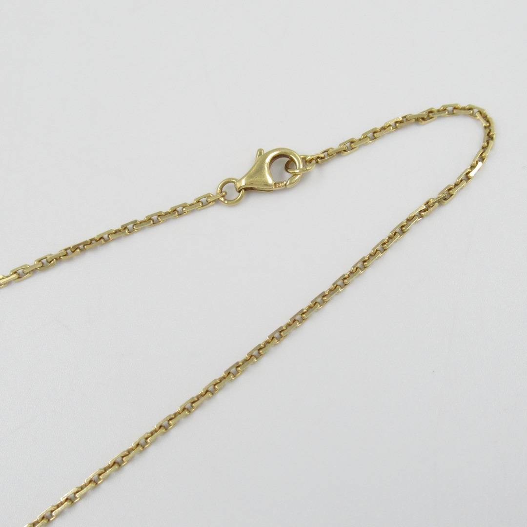 Cartier - カルティエ ベビーラブ ダイヤ ネックレス ネックレス Cartier - カルティエ ベビーラブ ダイヤ ネックレス ネックレス