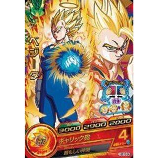 ドラゴンボールヒーローズ/HGD10-04 ベジータ R 2zzhgl6(その他)