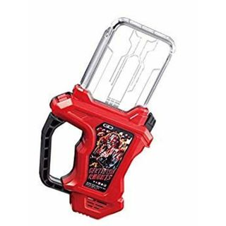 仮面ライダーエグゼイド DXゲキトツロボッツガシャット 2zzhgl6(その他)