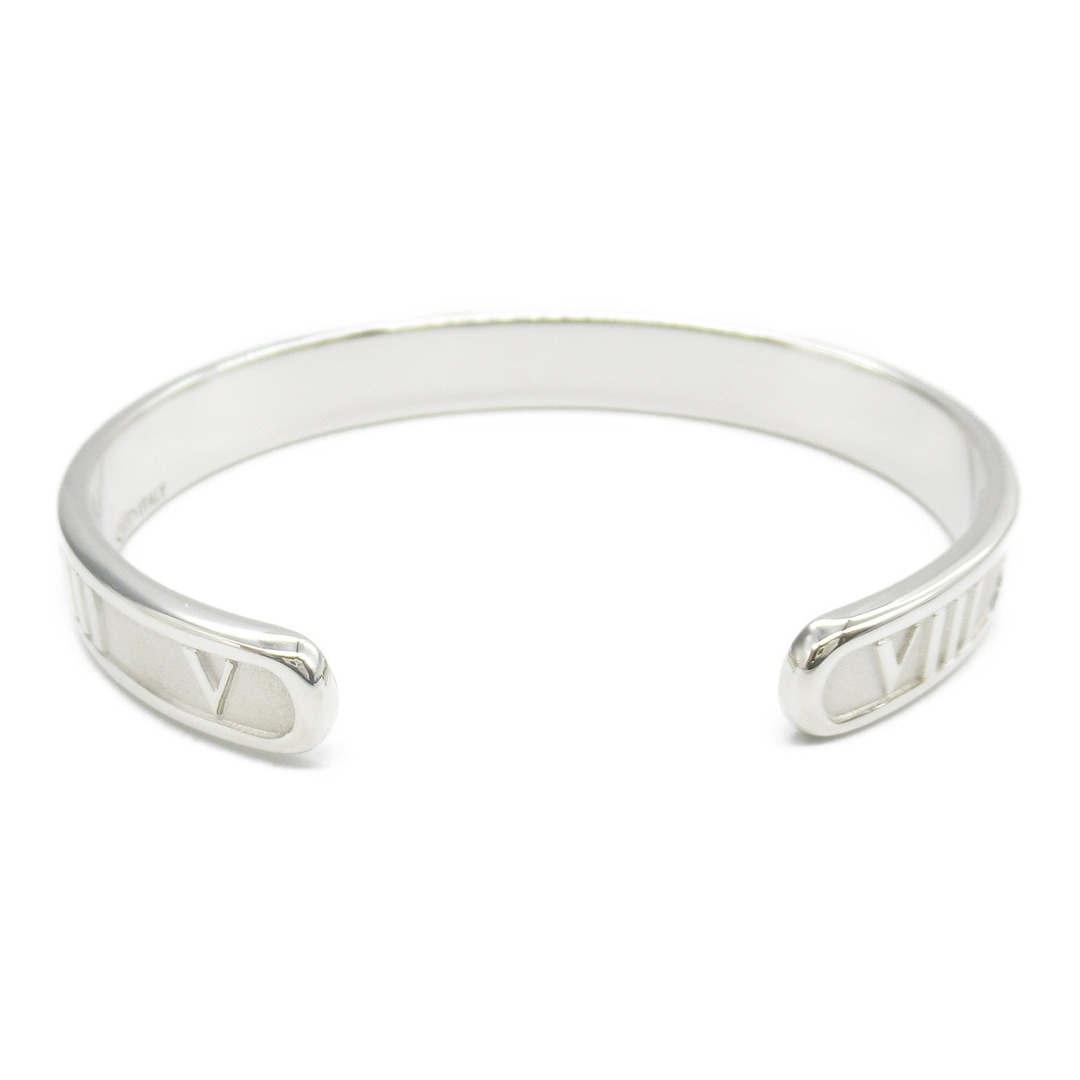 Tiffany & Co. - ティファニー アトラス ブレスレット Tiffany & Co. - ティファニー アトラス ブレスレット