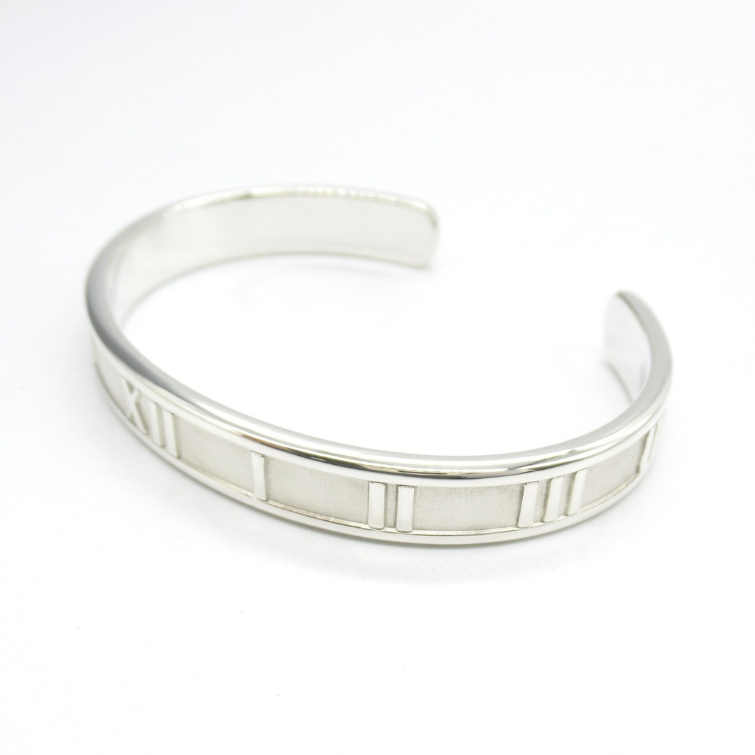 Tiffany & Co. - ティファニー アトラス ブレスレット Tiffany & Co. - ティファニー アトラス ブレスレット