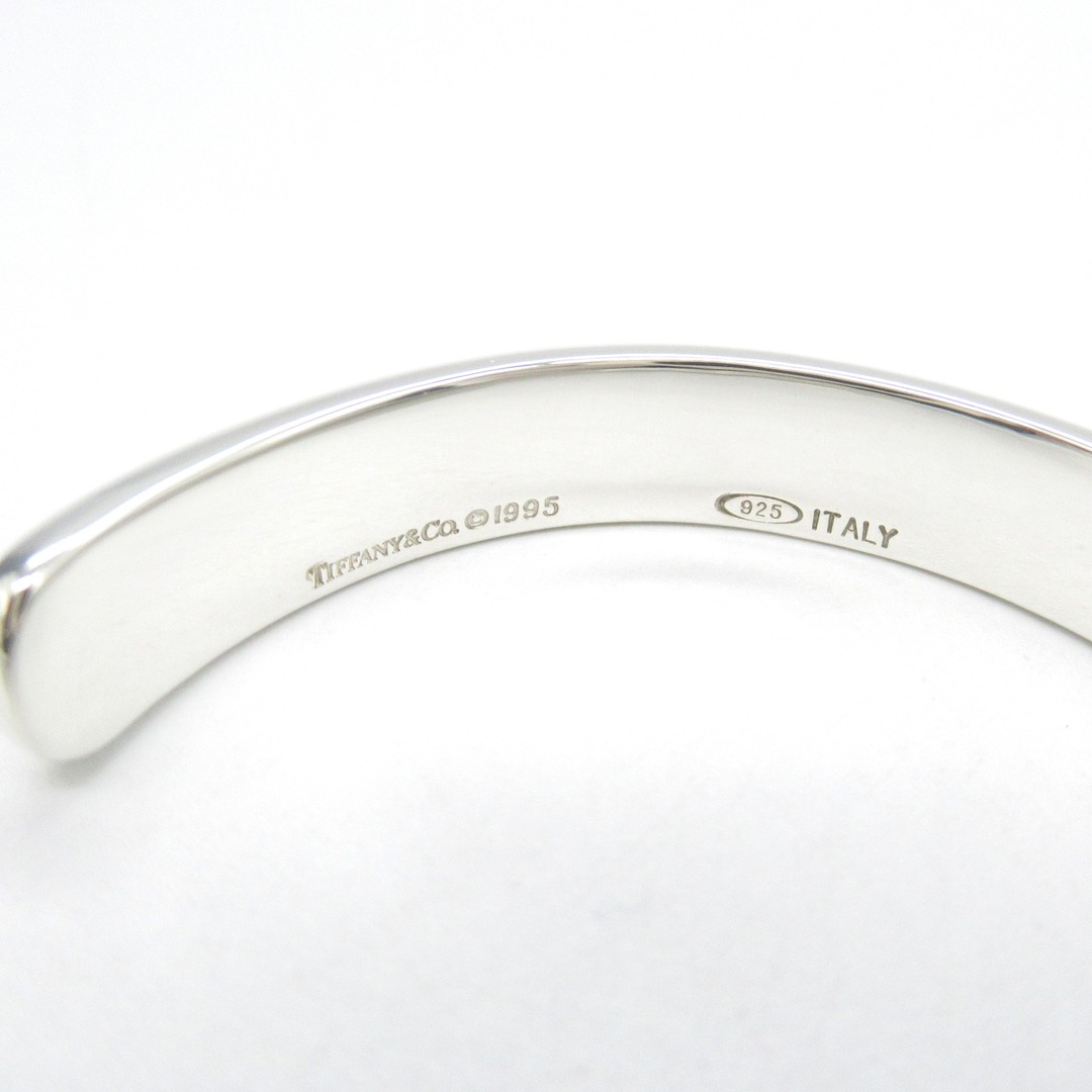 Tiffany & Co. - ティファニー アトラス ブレスレット Tiffany & Co. - ティファニー アトラス ブレスレット