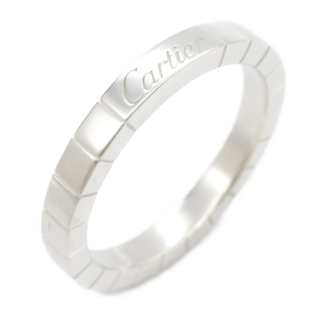 Cartier - カルティエ ラニエール リング リング・指輪の通販 by Cartier - カルティエ ラニエール リング リング・指輪の通販 by