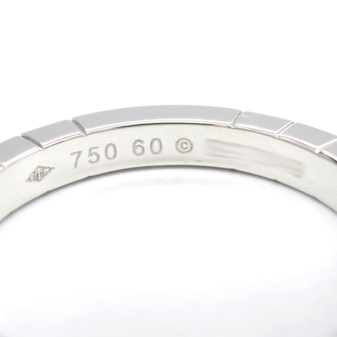 Cartier - カルティエ ラニエール リング リング・指輪の通販 by Cartier - カルティエ ラニエール リング リング・指輪の通販 by