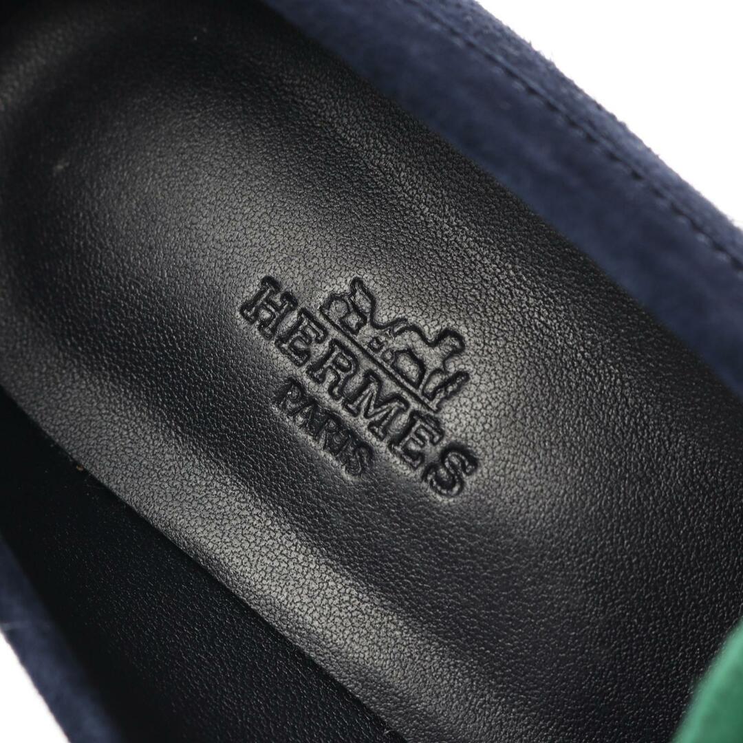 HERMES - エルメス エリゼ70 パンプスの通販 by BRANDOFF HERMES - エルメス エリゼ70 パンプスの通販 by BRANDOFF