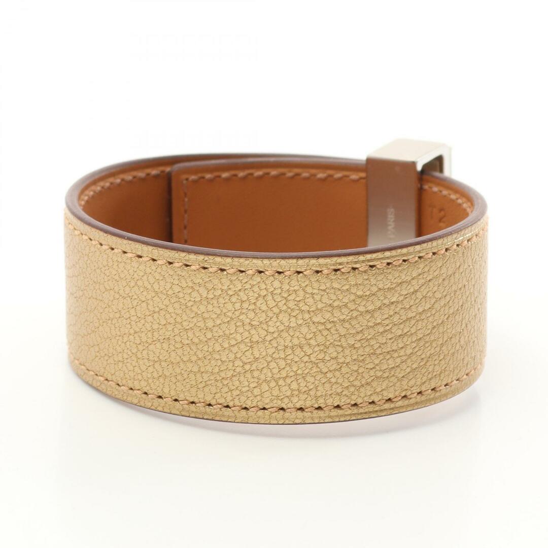 HERMES - エルメス コリエドシアン24 バングルの通販 by HERMES - エルメス コリエドシアン24 バングルの通販 by