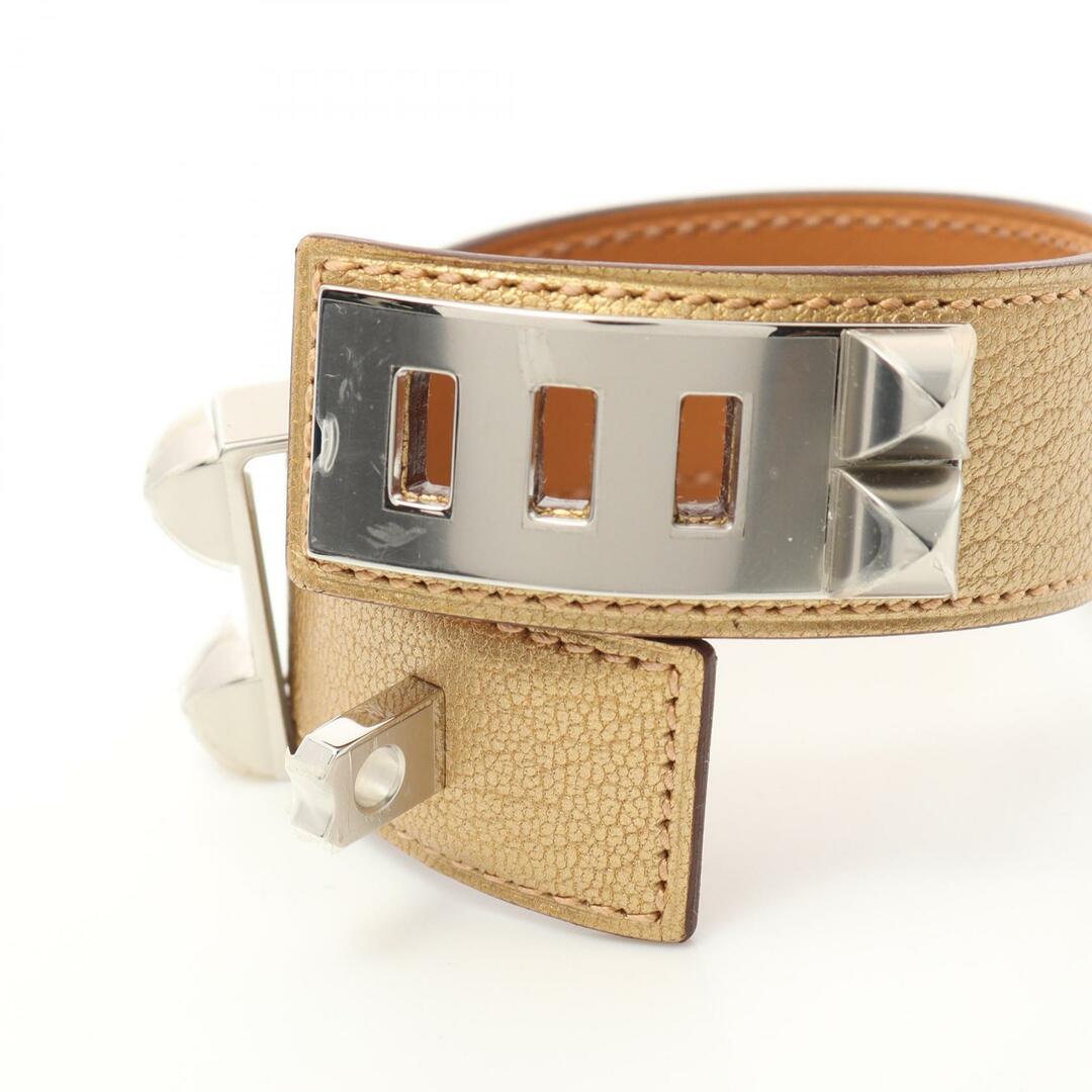 HERMES - エルメス コリエドシアン24 バングルの通販 by HERMES - エルメス コリエドシアン24 バングルの通販 by