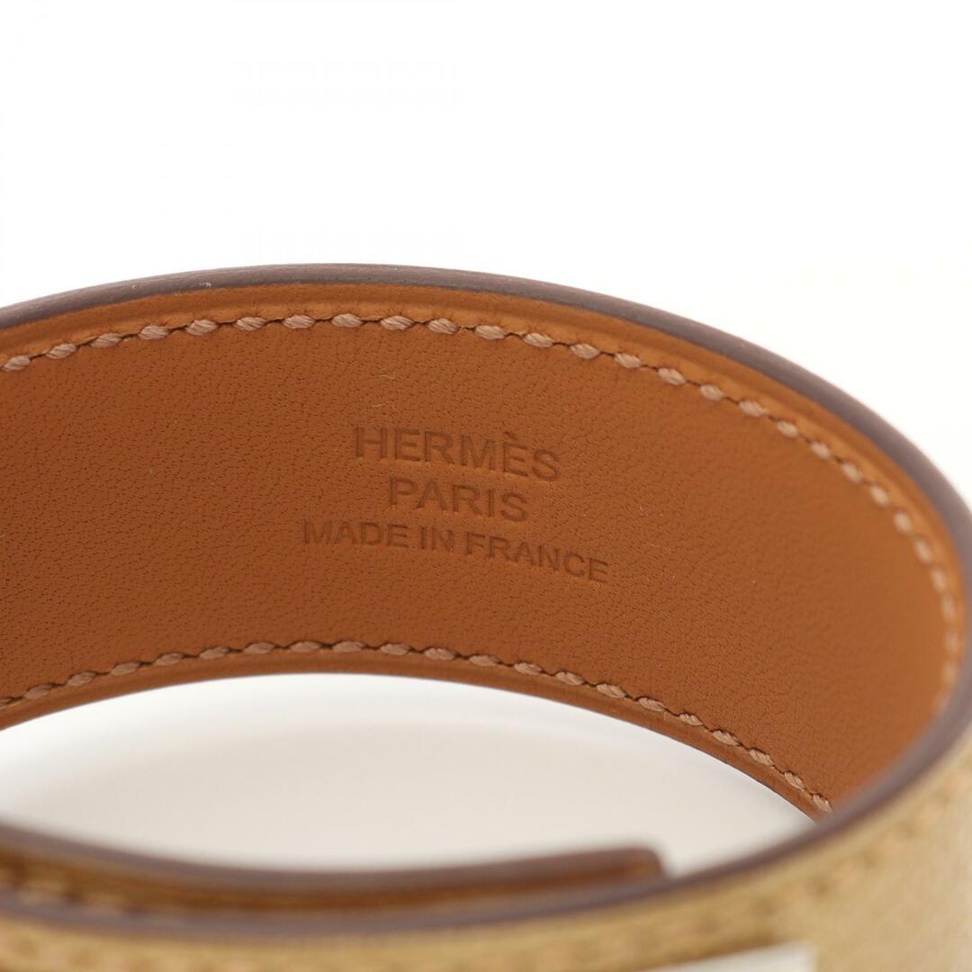 HERMES - エルメス コリエドシアン24 バングルの通販 by HERMES - エルメス コリエドシアン24 バングルの通販 by