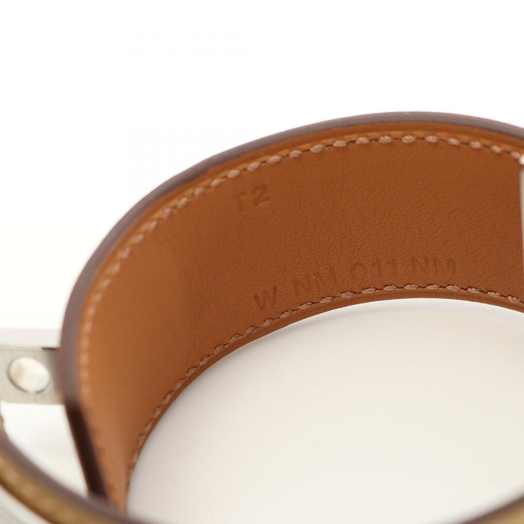 HERMES - エルメス コリエドシアン24 バングルの通販 by HERMES - エルメス コリエドシアン24 バングルの通販 by