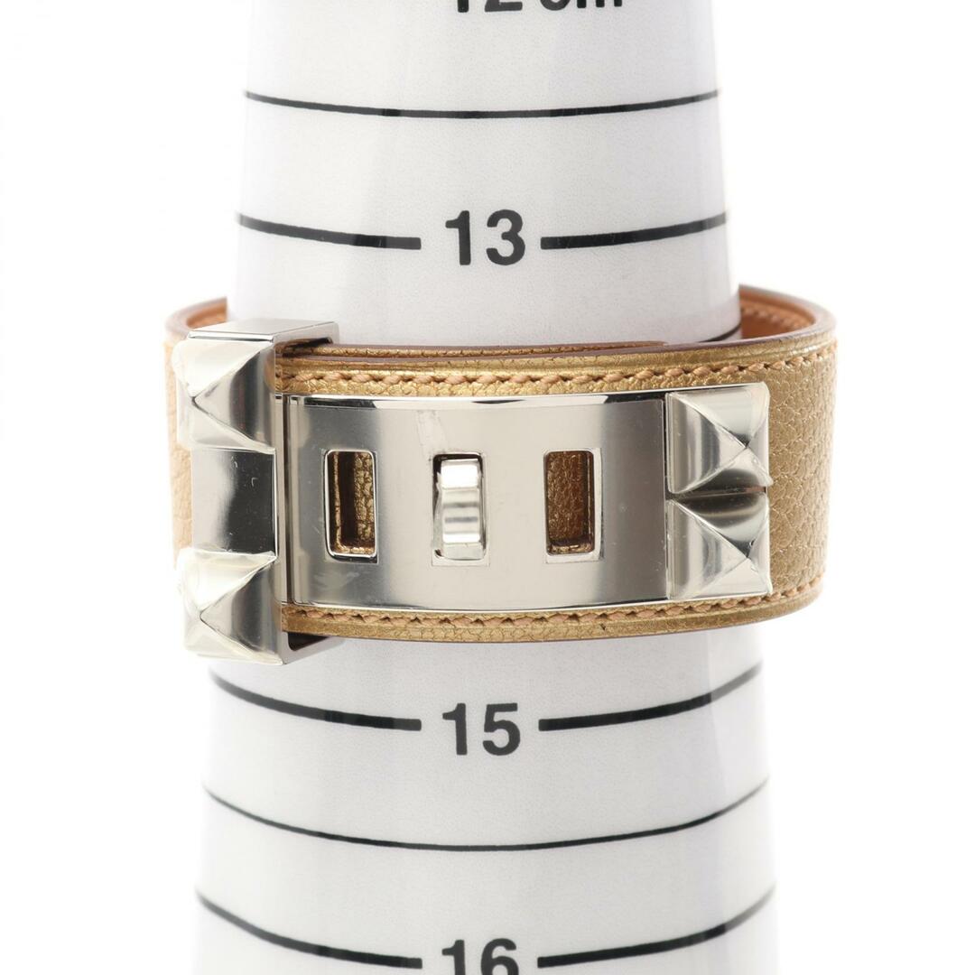 HERMES - エルメス コリエドシアン24 バングルの通販 by HERMES - エルメス コリエドシアン24 バングルの通販 by
