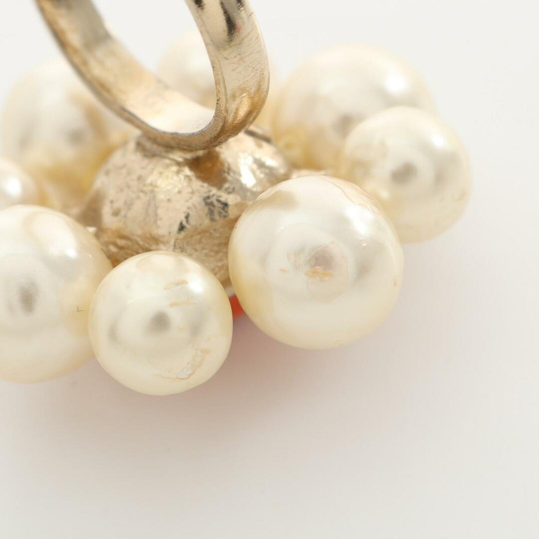 CHANEL - シャネル ココマーク リング・指輪の通販 by BRANDOFF CHANEL - シャネル ココマーク リング・指輪の通販 by BRANDOFF