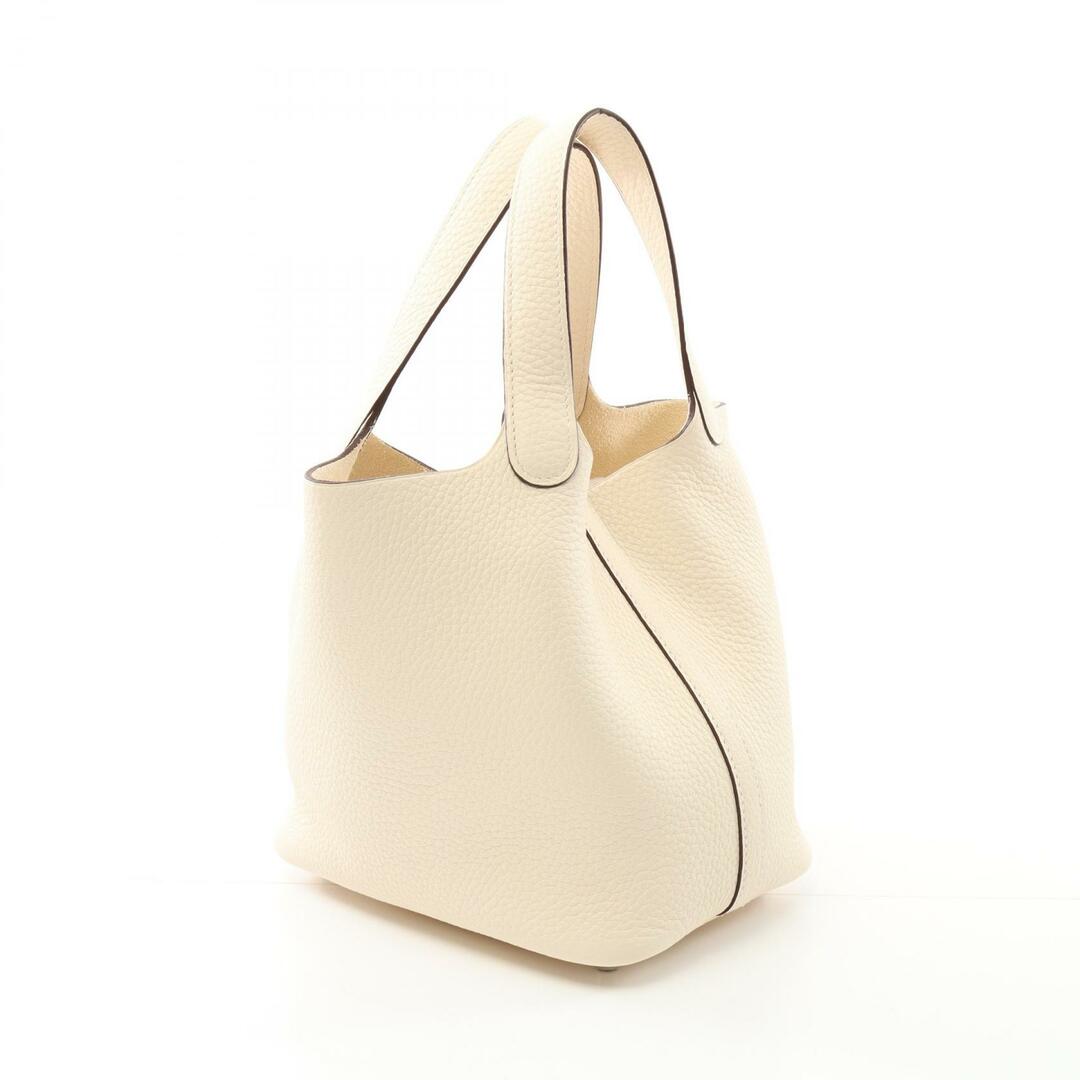 HERMES - エルメス ピコタンロックPM ハンドバッグの通販 by HERMES - エルメス ピコタンロックPM ハンドバッグの通販 by
