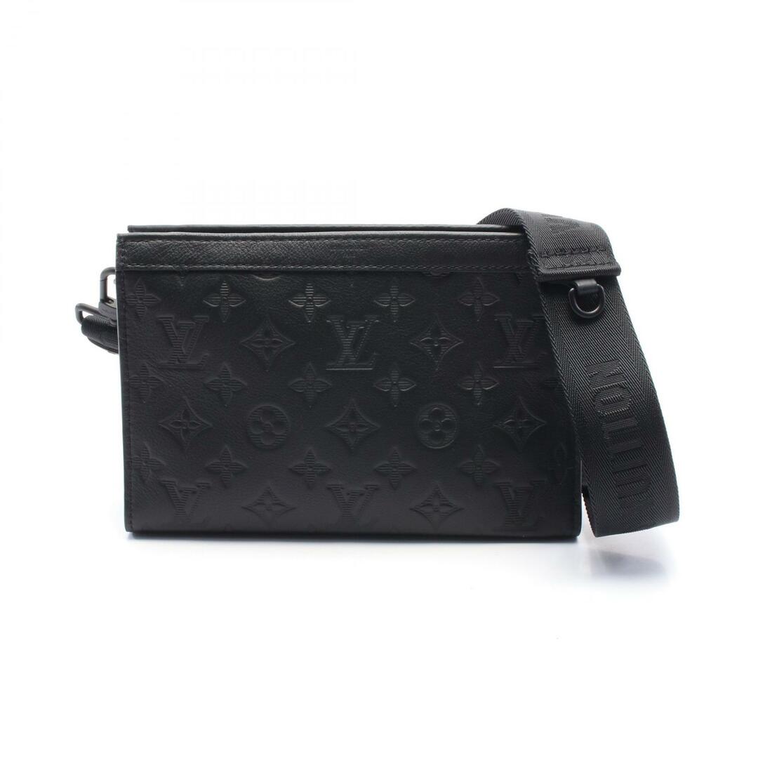 LOUIS VUITTON - ルイ・ヴィトン ガストン ウェアラブル LOUIS VUITTON - ルイ・ヴィトン ガストン ウェアラブル