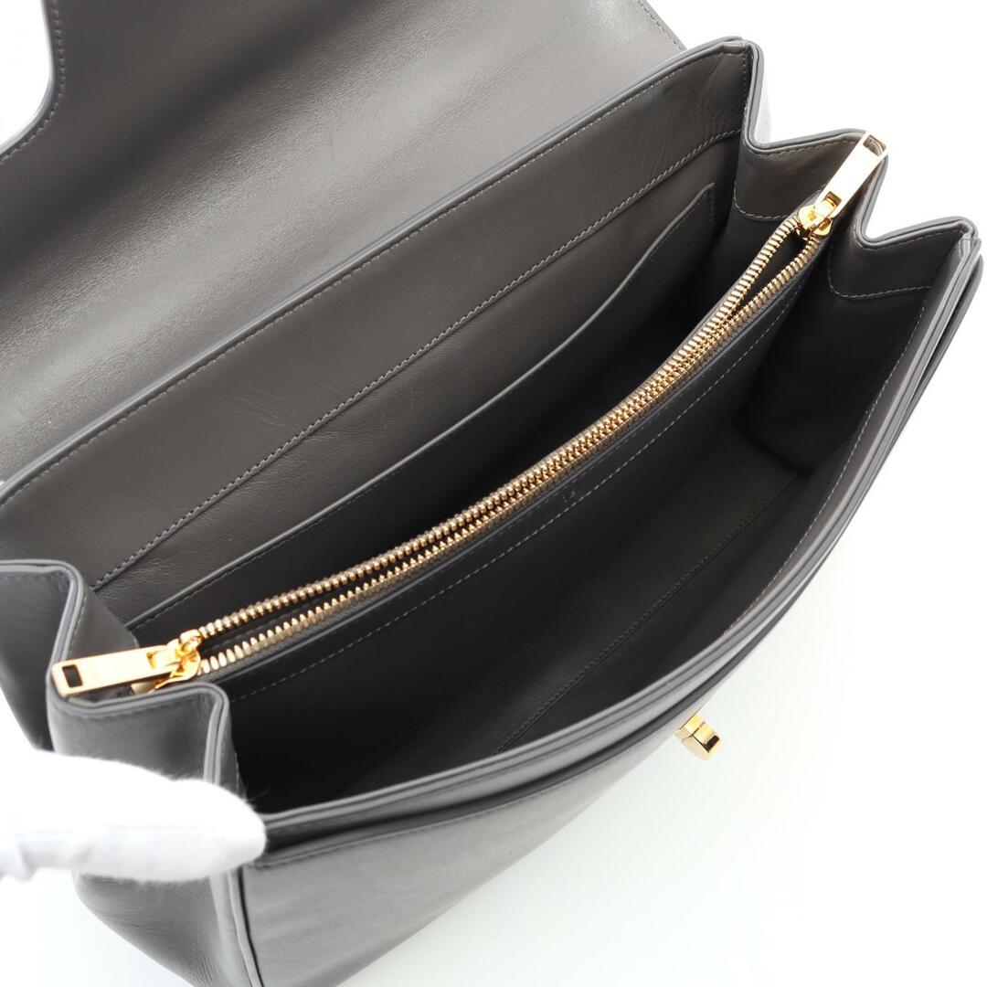 CELINE - セリーヌ 16 セーズ ミディアム ハンドバッグの通販 by CELINE - セリーヌ 16 セーズ ミディアム ハンドバッグの通販 by