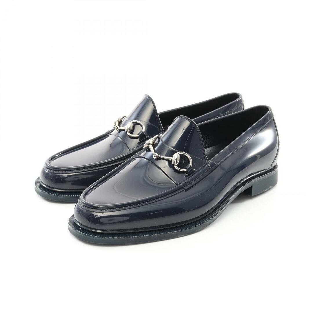 GUCCI - グッチ ホースビット ローファーの通販 by BRANDOFF GUCCI - グッチ ホースビット ローファーの通販 by BRANDOFF