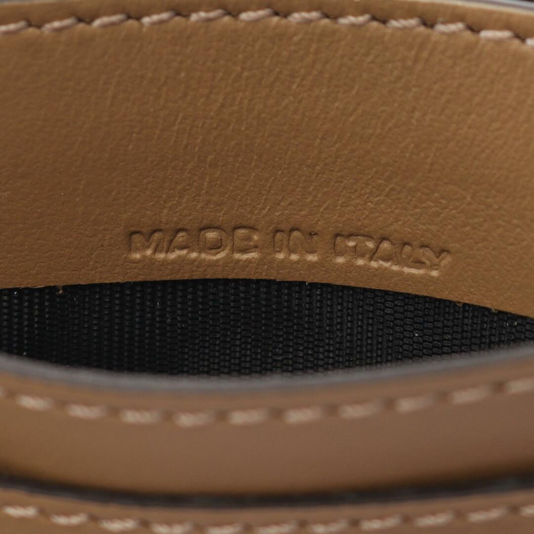 FENDI - フェンディ ズッカ カードケースの通販 by BRANDOFF FENDI - フェンディ ズッカ カードケースの通販 by BRANDOFF