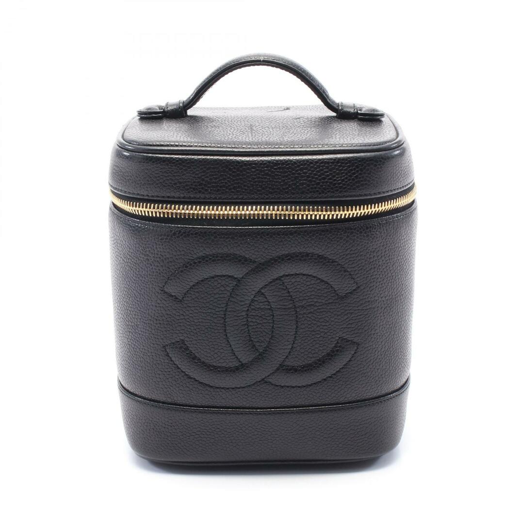 CHANEL - シャネル ココマーク ハンドバッグの通販 by BRANDOFF CHANEL - シャネル ココマーク ハンドバッグの通販 by BRANDOFF