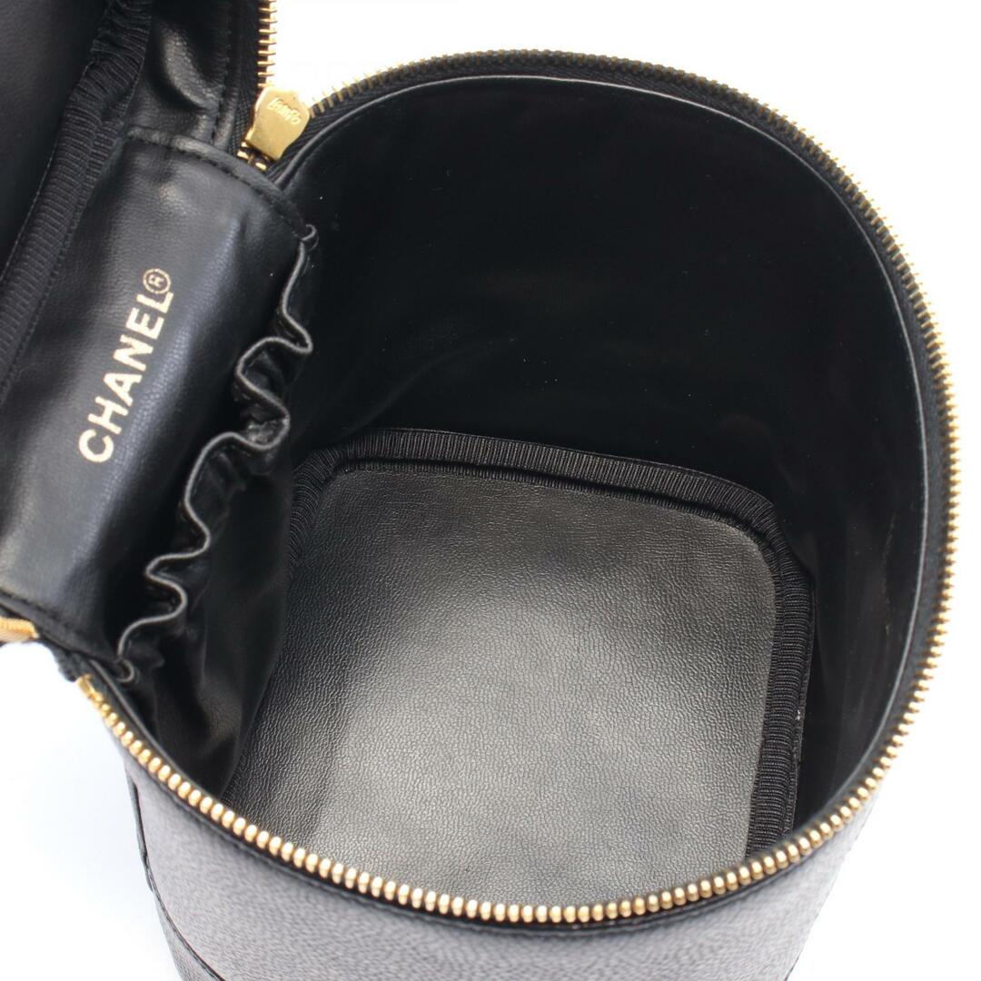 CHANEL - シャネル ココマーク ハンドバッグの通販 by BRANDOFF CHANEL - シャネル ココマーク ハンドバッグの通販 by BRANDOFF