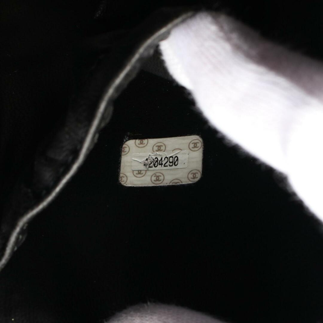 CHANEL - シャネル ココマーク ハンドバッグの通販 by BRANDOFF CHANEL - シャネル ココマーク ハンドバッグの通販 by BRANDOFF