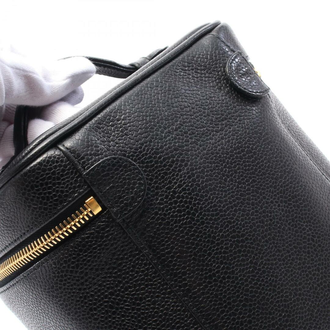 CHANEL - シャネル ココマーク ハンドバッグの通販 by BRANDOFF CHANEL - シャネル ココマーク ハンドバッグの通販 by BRANDOFF