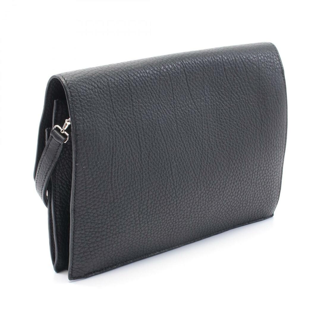HERMES - エルメス ジェット セカンドバッグ クラッチバッグの HERMES - エルメス ジェット セカンドバッグ クラッチバッグの