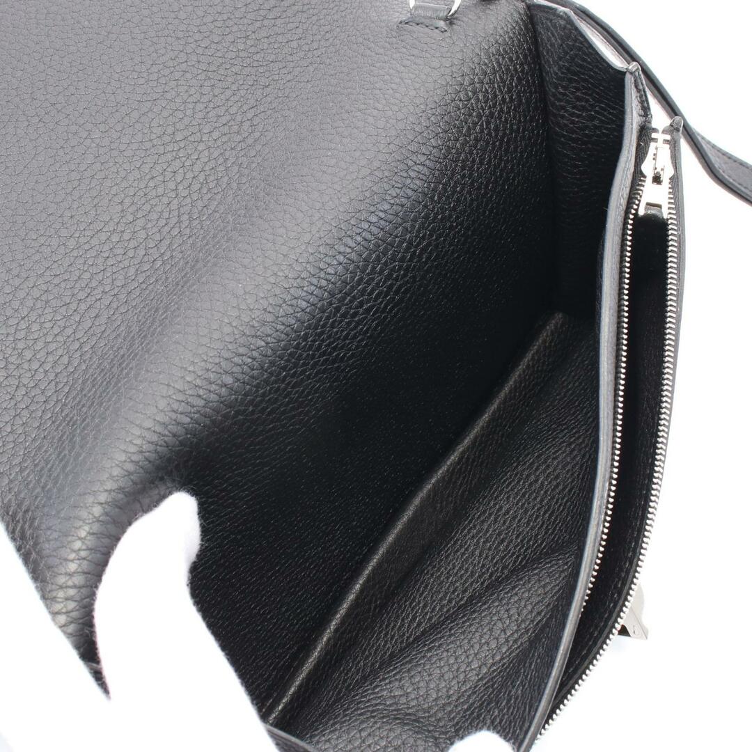 HERMES - エルメス ジェット セカンドバッグ クラッチバッグの HERMES - エルメス ジェット セカンドバッグ クラッチバッグの