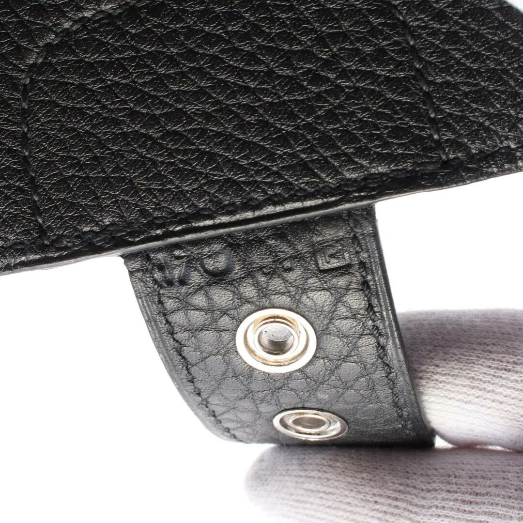 HERMES - エルメス ジェット セカンドバッグ クラッチバッグの HERMES - エルメス ジェット セカンドバッグ クラッチバッグの
