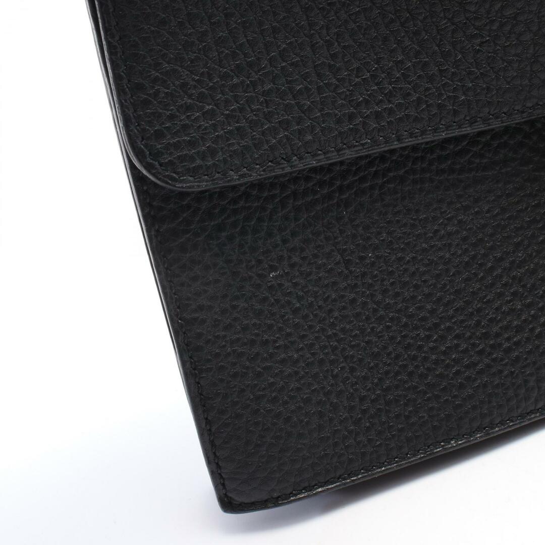 HERMES - エルメス ジェット セカンドバッグ クラッチバッグの HERMES - エルメス ジェット セカンドバッグ クラッチバッグの