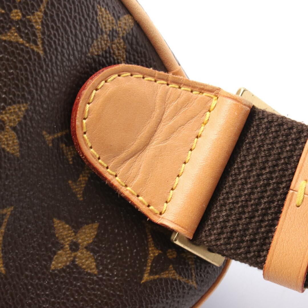 アメリカ通販ファッション LOUIS ルイ・ヴィトン VUITTON アメリカ通販ファッション LOUIS ルイ・ヴィトン VUITTON