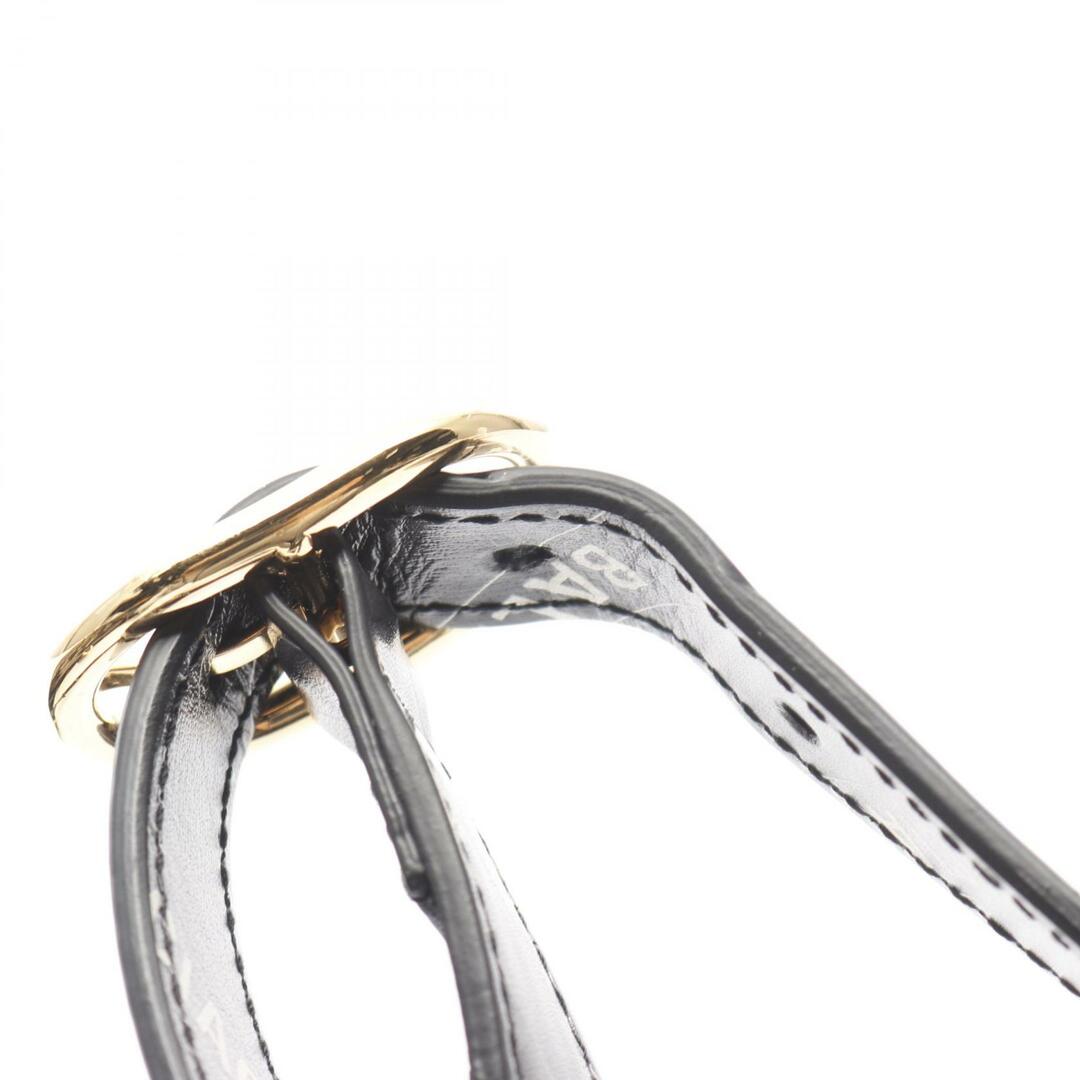 BALENCIAGA - バレンシアガ BALENCIAGA × GUCCI ハッカー BALENCIAGA - バレンシアガ BALENCIAGA × GUCCI ハッカー