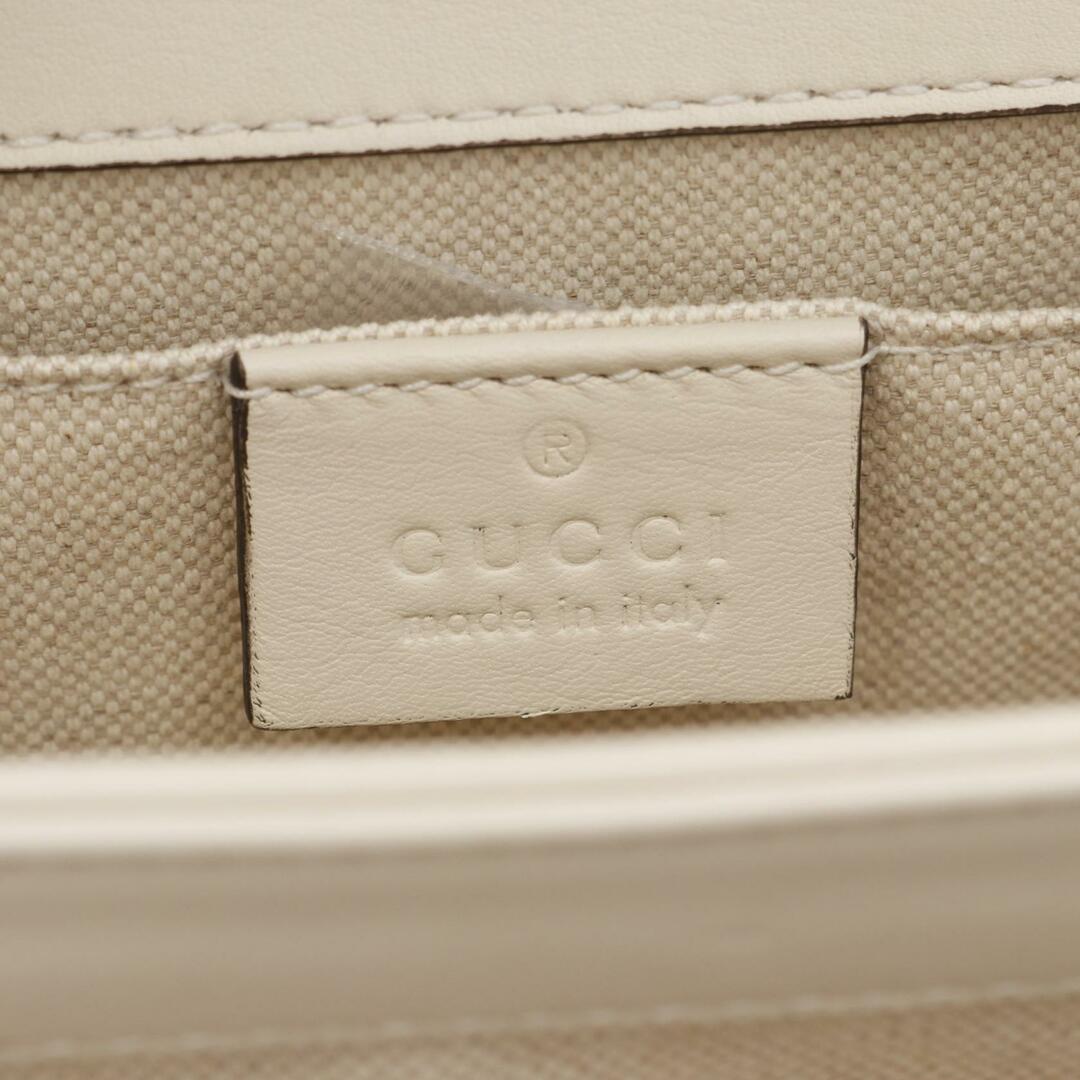 GUCCI - グッチ ディオニュソス バンブー ハンドバッグの通販 by GUCCI - グッチ ディオニュソス バンブー ハンドバッグの通販 by