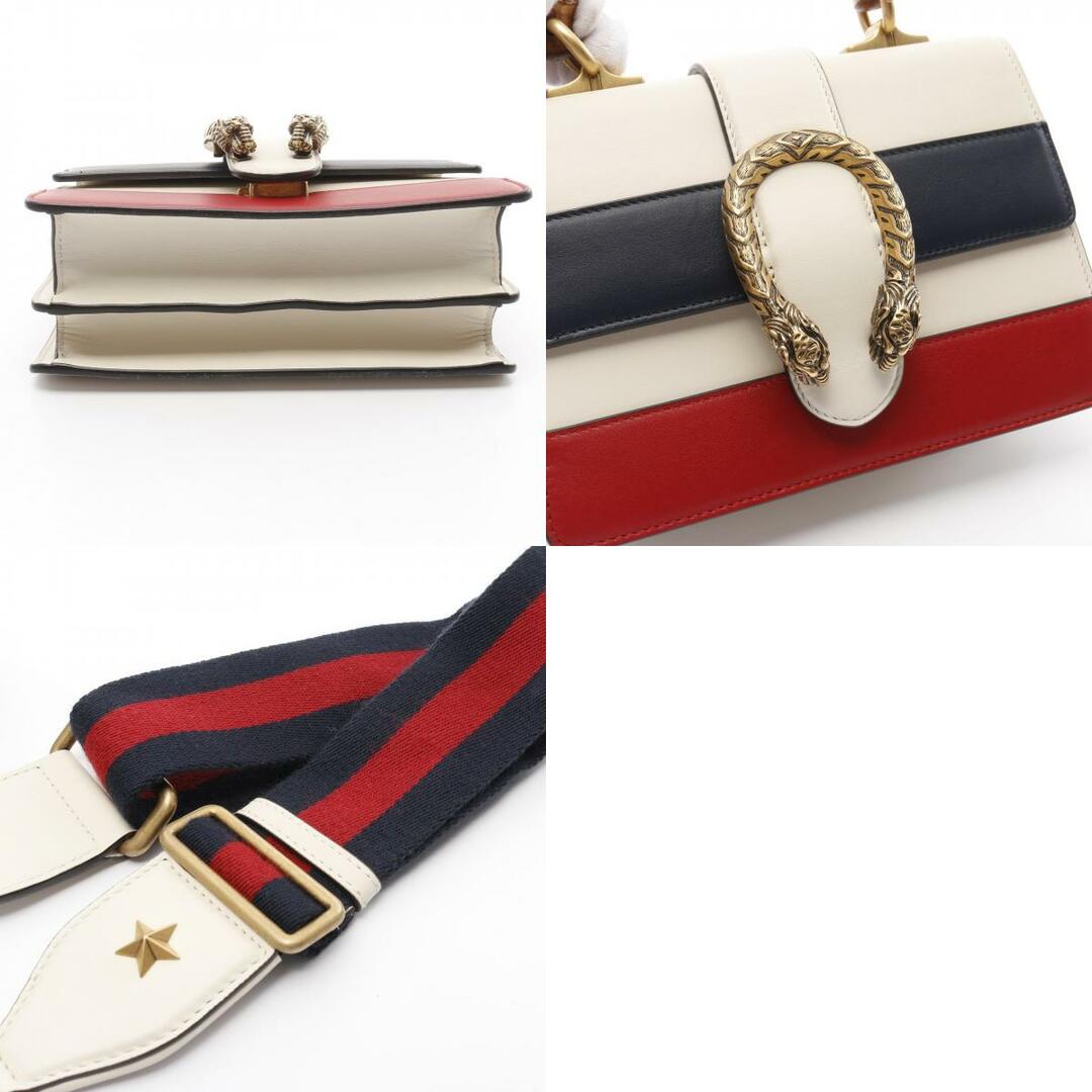 GUCCI - グッチ ディオニュソス バンブー ハンドバッグの通販 by GUCCI - グッチ ディオニュソス バンブー ハンドバッグの通販 by